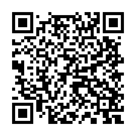 QR code for 361542