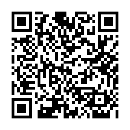 QR code for 361550