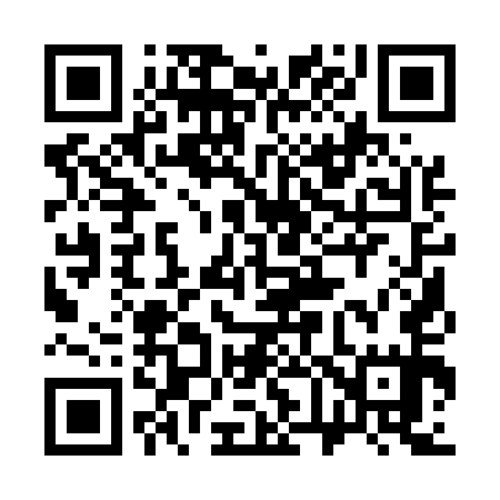 QR code for 361555