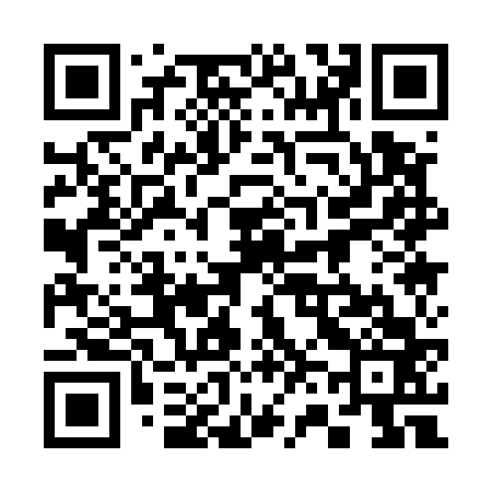 QR code for 361563
