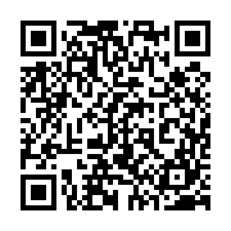 QR code for 361564
