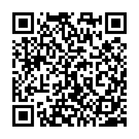 QR code for 361570