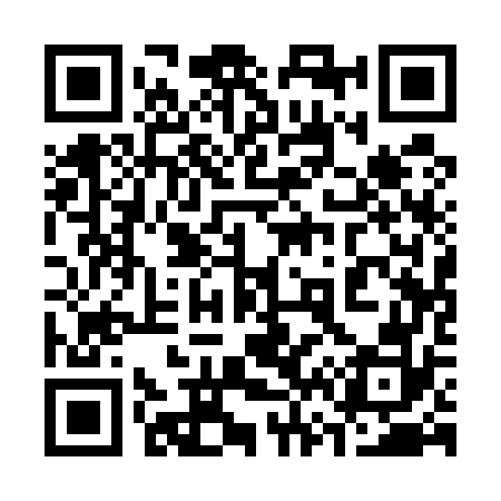 QR code for 361572