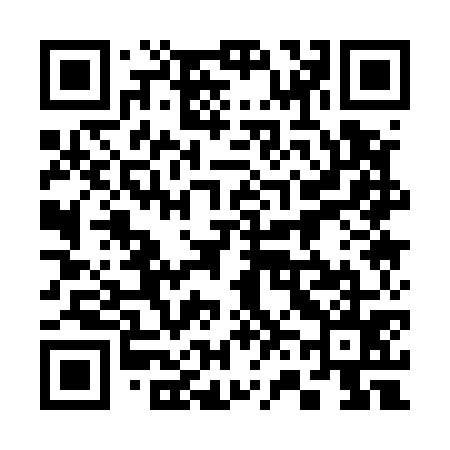 QR code for 361575