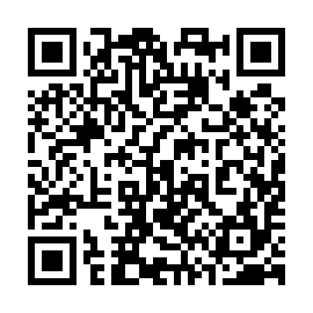 QR code for 361594