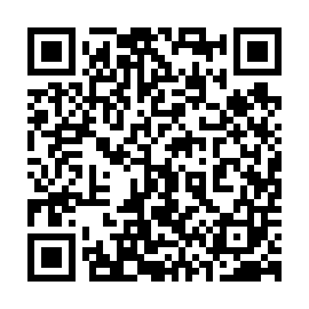 QR code for 361603