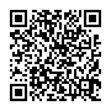 QR code for 361604