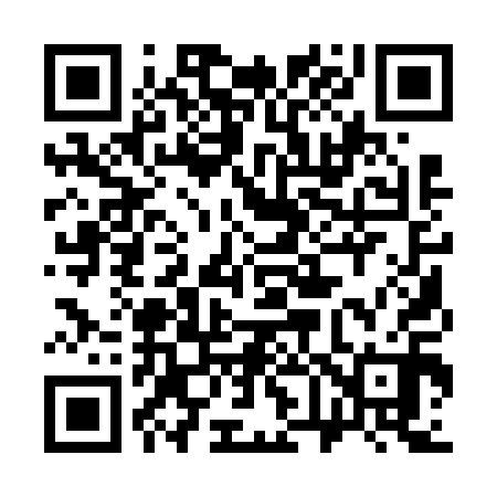 QR code for 361610