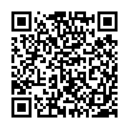 QR code for 361613