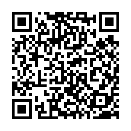 QR code for 361618