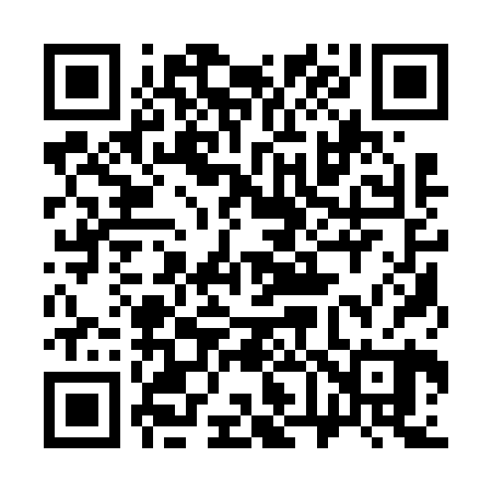 QR code for 361620