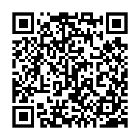 QR code for 361622