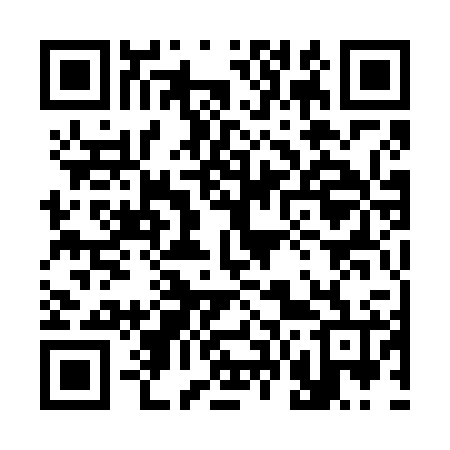 QR code for 361626
