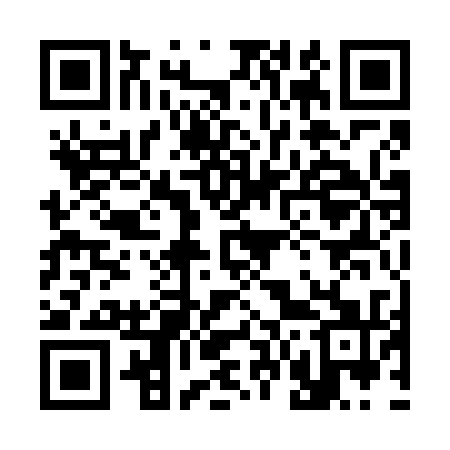 QR code for 361631