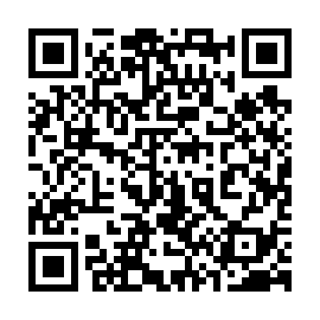 QR code for 361639