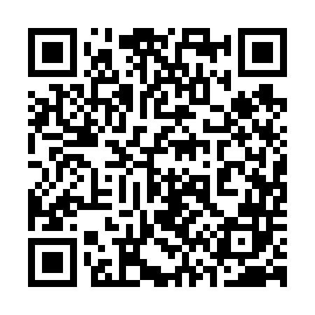 QR code for 361642
