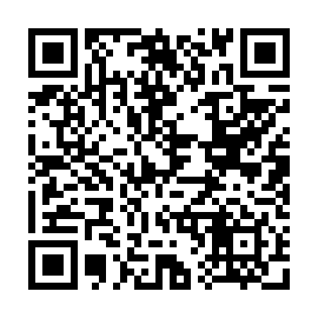 QR code for 361649