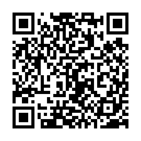 QR code for 361650