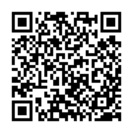 QR code for 361687