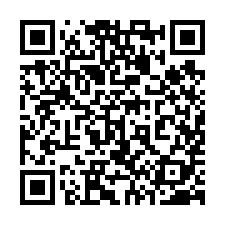 QR code for 361689