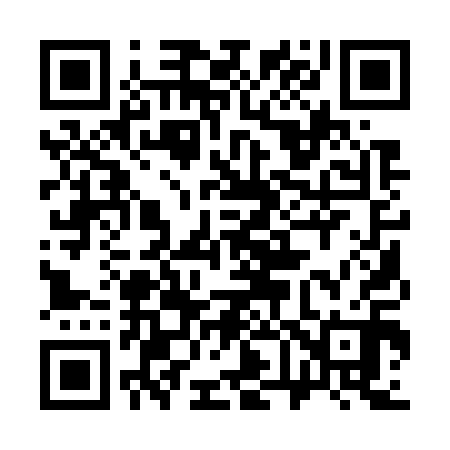 QR code for 361710