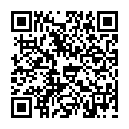 QR code for 361715