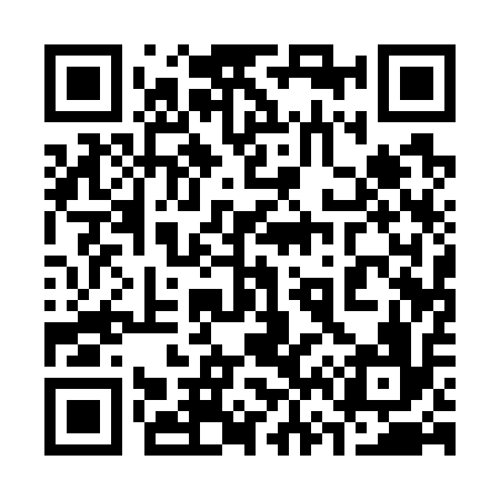 QR code for 361716