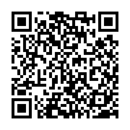 QR code for 361721