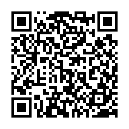 QR code for 361722