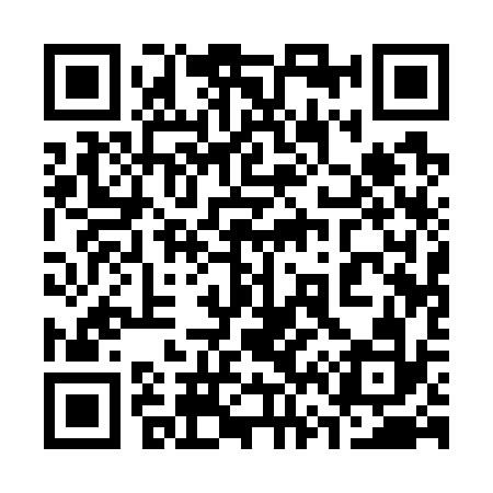 QR code for 361732