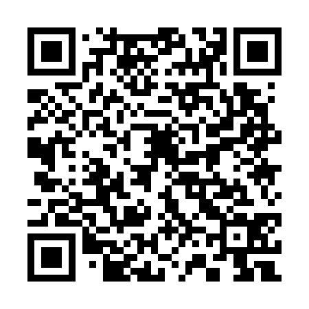 QR code for 361734
