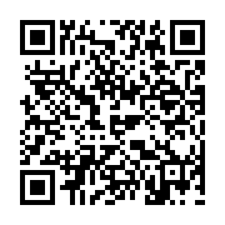 QR code for 361740