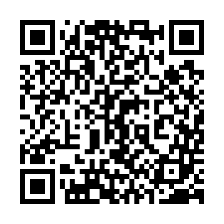 QR code for 361743