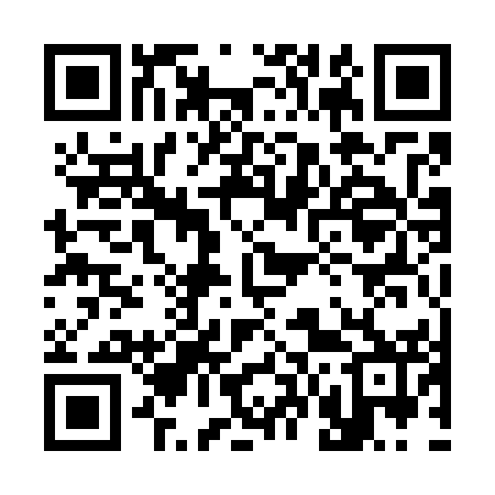 QR code for 361752