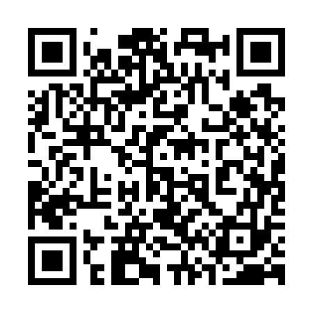 QR code for 361773