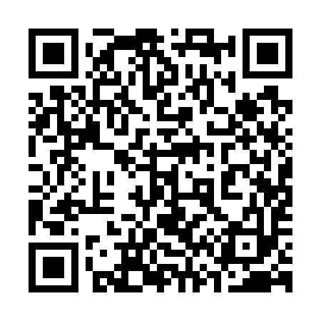 QR code for 361793
