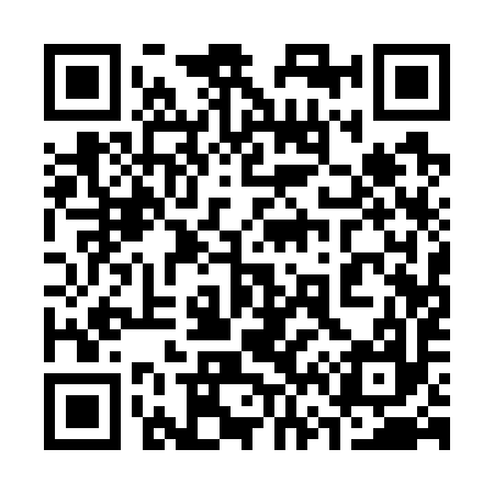QR code for 361797
