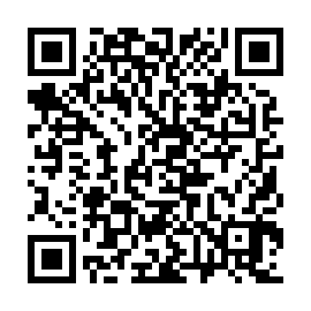 QR code for 361802