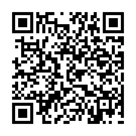 QR code for 361803