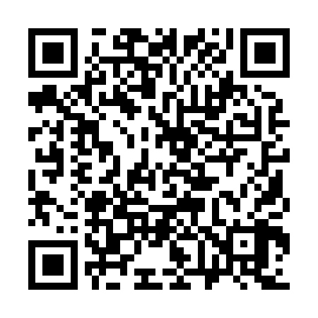 QR code for 361808