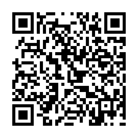 QR code for 361810