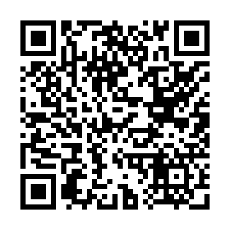 QR code for 361827