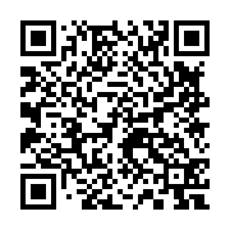 QR code for 361832