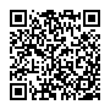 QR code for 361840