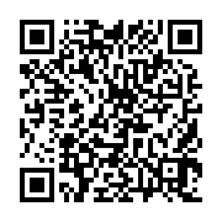 QR code for 361842
