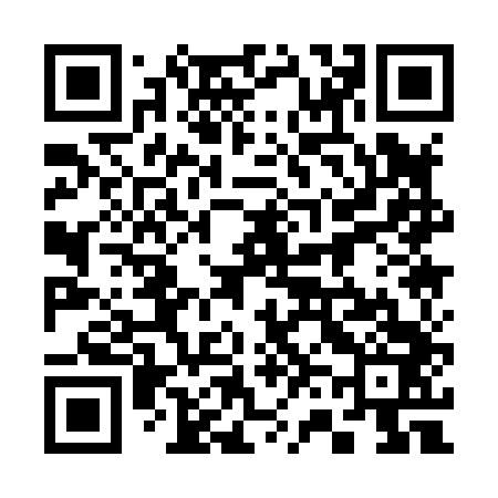 QR code for 361843