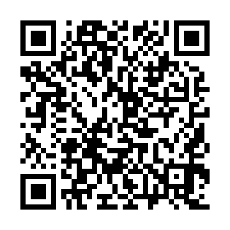 QR code for 361850