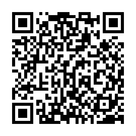 QR code for 361871