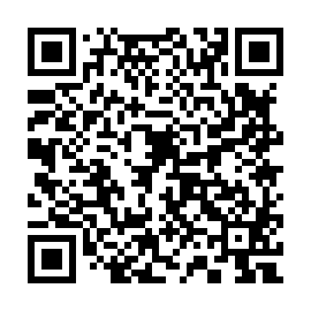 QR code for 361881