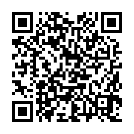 QR code for 361882